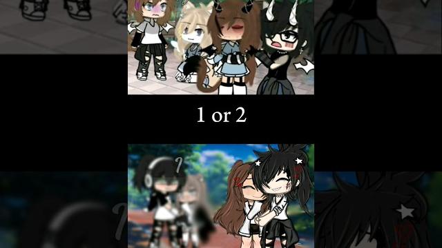 Quarrel and love:) Ссора и любовь:) #gacha #game #gachalife #gachaclub #гача #edit #гачалайф) Quarrel and love:) Ссора и любовь:) #gacha #game #gachalife #gachaclub #гача #edit #гачалайф)