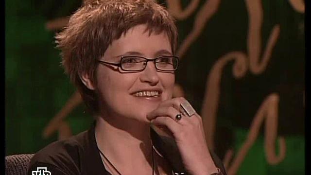 Школа злословия: Алексей Зимин | 18.05.2009 Школа злословия: Алексей Зимин | 18.05.2009