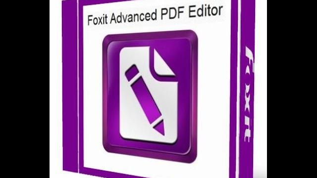 Как редактировать pdf документ файл Как редактировать pdf документ файл