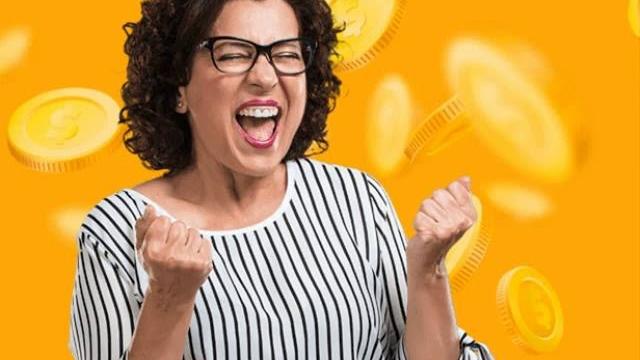 как играет русское лото правила игры как играет русское лото правила игры