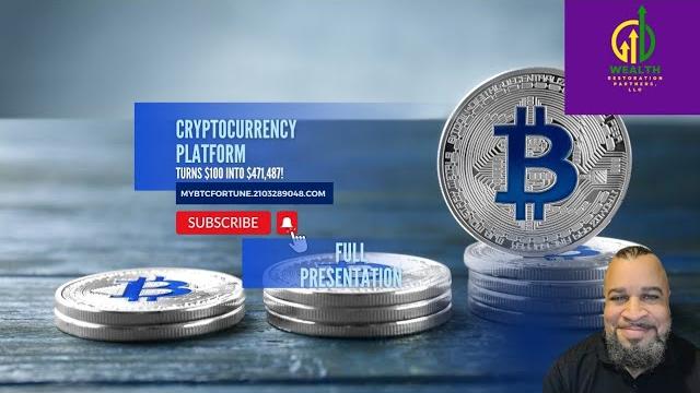 Cryptex - Full Presentation. Cryptex - Full Presentation.