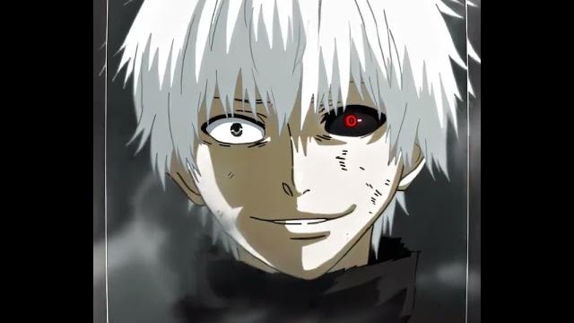 Kaneki x Rize Kaneki x Rize