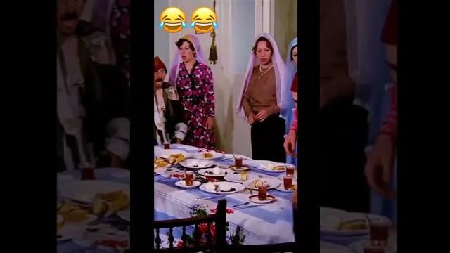 ️Whatsapp üçün maraqlı,menalı,statuslar,status üçun videolar,QEMLI WHATSAPP VIDEOLARI 2025. ️Whatsapp üçün maraqlı,menalı,statuslar,status üçun videolar,QEMLI WHATSAPP VIDEOLARI 2025.
