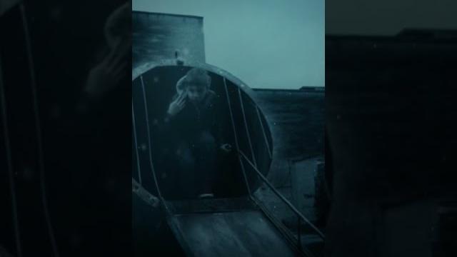 Как отсюда выйти? Как отсюда выйти?