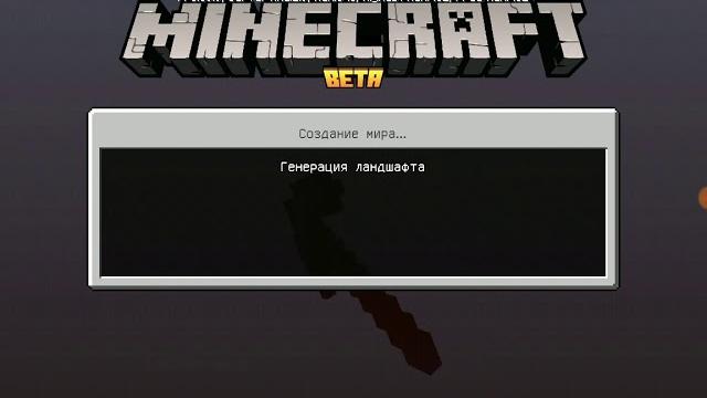 До про как до киева рачки До про как до киева рачки