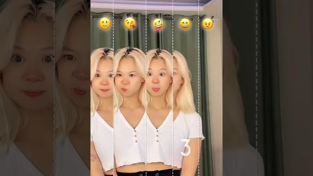 HOMM9K // ХОМА ХОМЯК // TIKTOK :D HOMM9K // ХОМА ХОМЯК // TIKTOK :D