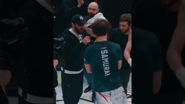 ПОЛНЫЙ ВЫПУСК ЭКСКЛЮЗИВНО В VK ВИДЕО ️ ПОЛНЫЙ ВЫПУСК ЭКСКЛЮЗИВНО В VK ВИДЕО ️