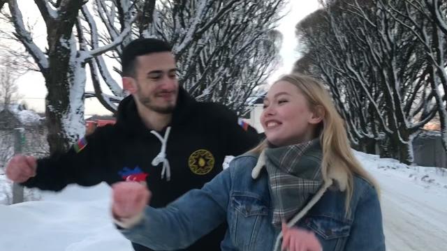 Ай Джаным -Life Video | Кавказская Музыка 2022 Ай Джаным -Life Video | Кавказская Музыка 2022