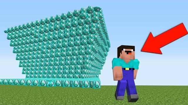 НУБ ПРОТИВ ЦУНАМИ ИЗ АЛМАЗОВ В МАЙНКРАФТ КАК ВЫЖИТЬ НУБУ MINECRAFT ТРОЛЛИНГ ЛОВУШКА ЗАЩИТА МУЛЬТИК НУБ ПРОТИВ ЦУНАМИ ИЗ АЛМАЗОВ В МАЙНКРАФТ КАК ВЫЖИТЬ НУБУ MINECRAFT ТРОЛЛИНГ ЛОВУШКА ЗАЩИТА МУЛЬТИК