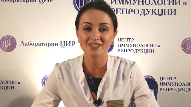 Беременность в течение года после родов Беременность в течение года после родов