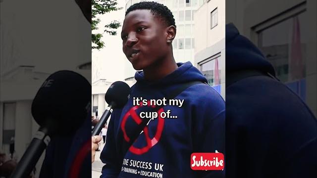 UK accents | London accent bs Birmingham accent UK accents | London accent bs Birmingham accent
