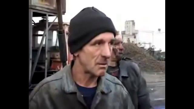 Надо меньше пить))) Надо меньше пить)))