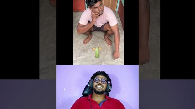 Reaction Video Reaction Video