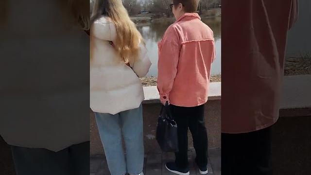 Река Тобол обмелела Река Тобол обмелела