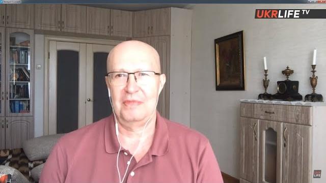 Лукашенко пробудет президентом не дольше года - уже достигнуто соглашение ключевых игроков,- Соловей Лукашенко пробудет президентом не дольше года - уже достигнуто соглашение ключевых игроков,- Соловей