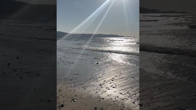 Не Новокузнецк Не Новокузнецк