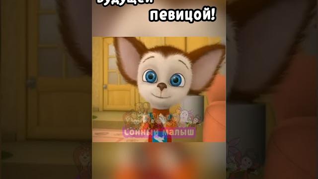 Пикми гёрл #пикми #герл #барбоскины #активвернись #тренд #мультик #чозабретто #активпж #прикол Пикми гёрл #пикми #герл #барбоскины #активвернись #тренд #мультик #чозабретто #активпж #прикол