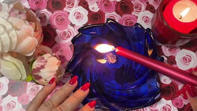 ️ 1 - 7 ИЮНЯ! ВСЕ ЧТО СКАЖУ - 200 % СБУДЕТСЯ! ️ ️ 1 - 7 ИЮНЯ! ВСЕ ЧТО СКАЖУ - 200 % СБУДЕТСЯ! ️