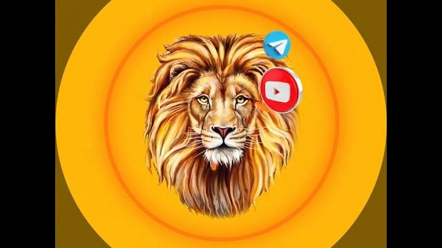 ПРЕМИУМ ВИДЕО АВАТАРКА в telegram для успешных людей и бизнес аккаунтов. https://pppfbstore.ru/creo ПРЕМИУМ ВИДЕО АВАТАРКА в telegram для успешных людей и бизнес аккаунтов. https://pppfbstore.ru/creo