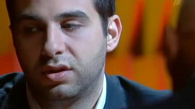 Познер В гостях Иван Ургант Познер В гостях Иван Ургант