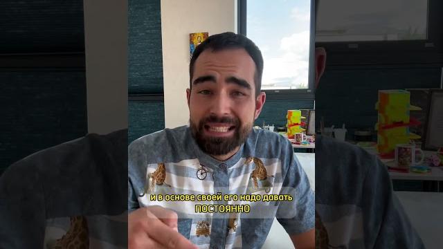 Почему ЛЕКАРСТВА НЕ ПОМОГАЮТ от КОЛИКОВ у малыша Почему ЛЕКАРСТВА НЕ ПОМОГАЮТ от КОЛИКОВ у малыша