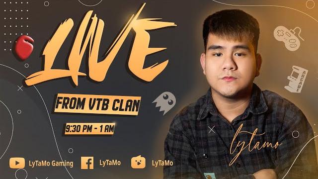 LIVE | ker ker mk hz LIVE | ker ker mk hz
