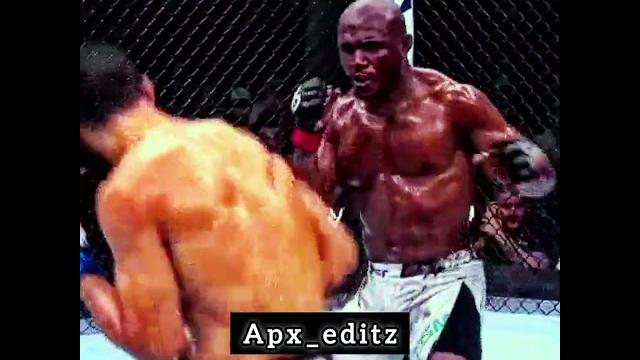 Khamzat Chimaev vs Kamaru Usman UFC ‼️ Edit | UFC Middleweight Bout #ufc #khamzatchimaev #apx_editz Khamzat Chimaev vs Kamaru Usman UFC ‼️ Edit | UFC Middleweight Bout #ufc #khamzatchimaev #apx_editz
