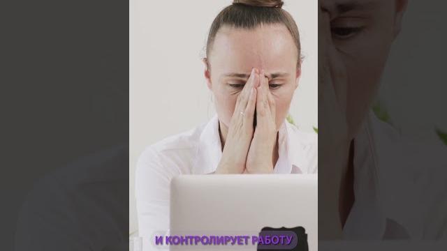Перед месячными болит грудь: это нормально? Перед месячными болит грудь: это нормально?