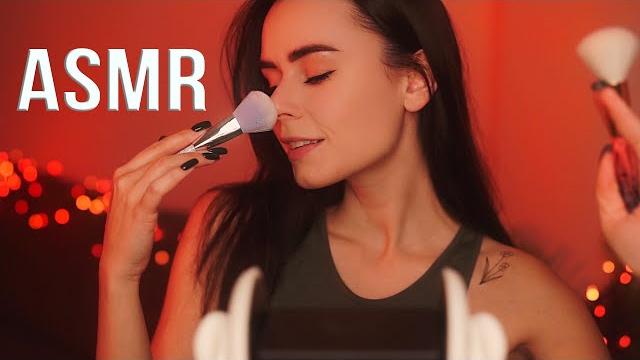 АСМР ПОСЛЕ Этого ВИДЕО УСНЕТ Даже САМЫЙ СТОЙКИЙ ASMR YOU Will SLEEP AFTER This VIDEO АСМР ПОСЛЕ Этого ВИДЕО УСНЕТ Даже САМЫЙ СТОЙКИЙ ASMR YOU Will SLEEP AFTER This VIDEO