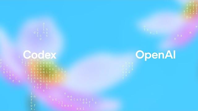 A research preview of Codex in ChatGPT A research preview of Codex in ChatGPT