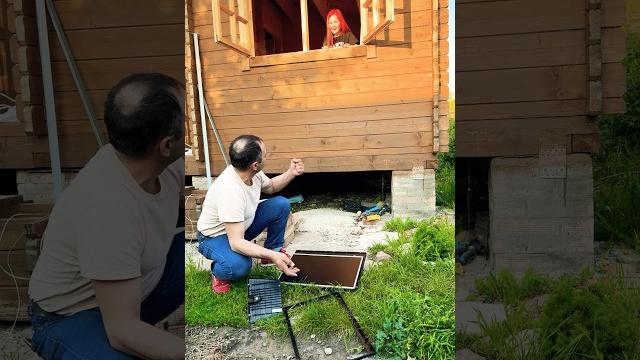 Я специально разбила новый телевизорклип Russian baby вышел смотри⬆️ #shorts #russianbaby #юмор Я специально разбила новый телевизорклип Russian baby вышел смотри⬆️ #shorts #russianbaby #юмор