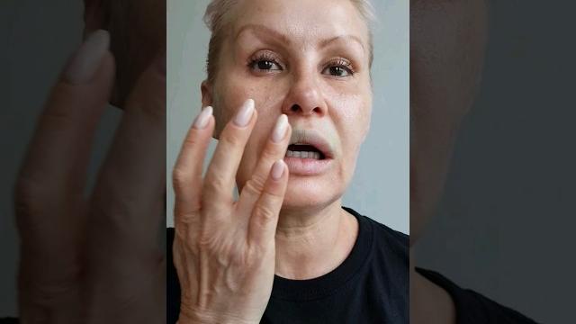 ЛУЧШИЙ СПОСОБ ЗАМАСКИРОВАТЬ СИНЯК-ОБУЧАЮЩЕЕ ВИДЕО-ТУТОРИАЛ.СИЛЬНЕЙШИЙ ТРЮК БЫСТРО ЗАКРАСИТЬ СИНЯК. ЛУЧШИЙ СПОСОБ ЗАМАСКИРОВАТЬ СИНЯК-ОБУЧАЮЩЕЕ ВИДЕО-ТУТОРИАЛ.СИЛЬНЕЙШИЙ ТРЮК БЫСТРО ЗАКРАСИТЬ СИНЯК.