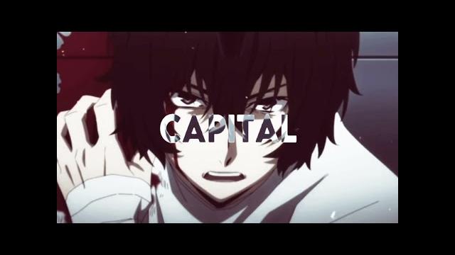 #dazai #chuuya #skk #soukoku #bsd #bungoustraydogs #trending #trend #edit #editing #shorts #short #dazai #chuuya #skk #soukoku #bsd #bungoustraydogs #trending #trend #edit #editing #shorts #short