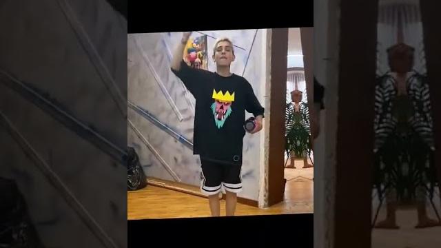 пацанки 7 "за кадром" пацанки 7 "за кадром"