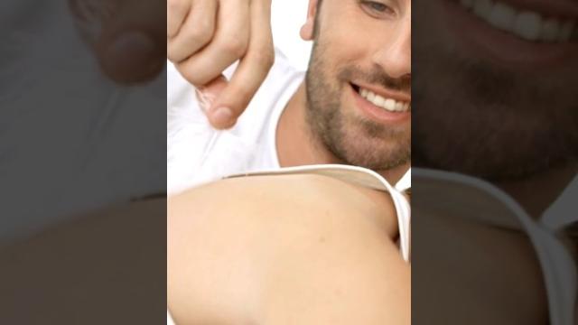 Может ли человек щекотать сам себя? #тело #здоровье #человек #интересно #наука #факты #шортс Может ли человек щекотать сам себя? #тело #здоровье #человек #интересно #наука #факты #шортс