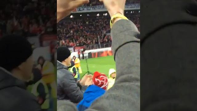спартак-оренбург 3:2. спартак-оренбург 3:2.