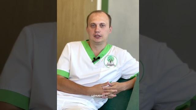Портят ли виниры собственные зубы Портят ли виниры собственные зубы