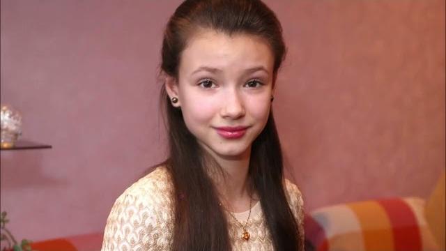 МАША ИЛЬЮХИНА МАША ИЛЬЮХИНА