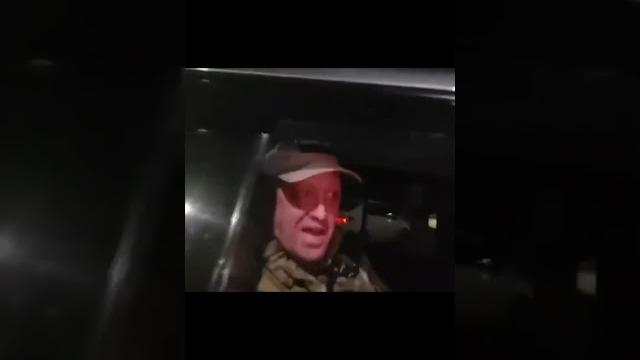 ️️️Пригожин про результат заколоту ️️️Пригожин про результат заколоту