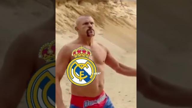 Champions league summary Champions league summary