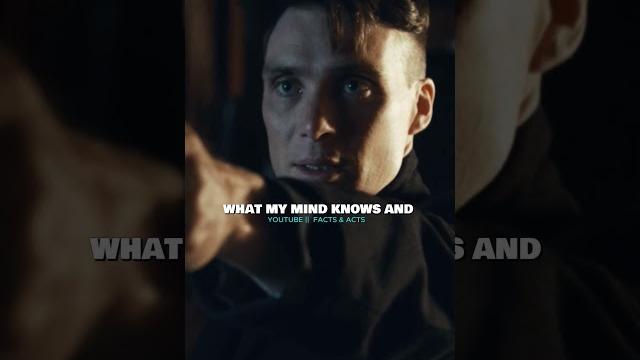 SIGMA RULE2172 | What my Heart Wants | #thomasshelby #peakyblinders #sigmarule #tommyshelby #usa #uk SIGMA RULE2172 | What my Heart Wants | #thomasshelby #peakyblinders #sigmarule #tommyshelby #usa #uk