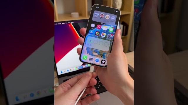Как загрузить на iPhone музыку с компьютера Как загрузить на iPhone музыку с компьютера