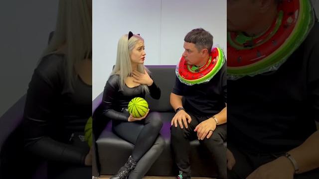 Лайфхак, как избавиться от кашля #shorts Лайфхак, как избавиться от кашля #shorts