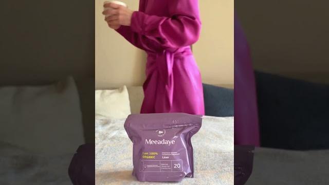 Ежедневки Meeadaye.com Ежедневки Meeadaye.com