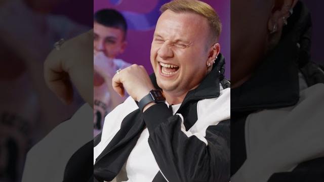Участник рассмешил Диму Журавлева | Смотри Удиви меня в VK Видео! Участник рассмешил Диму Журавлева | Смотри Удиви меня в VK Видео!