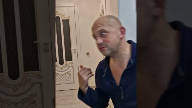 Индюки начали нам приказывать ) Индюки начали нам приказывать )