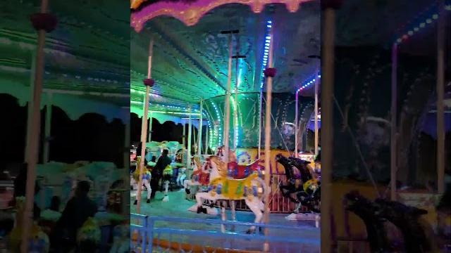 kavya aryan video #internationalairport @ar kavya aryan video #internationalairport @ar