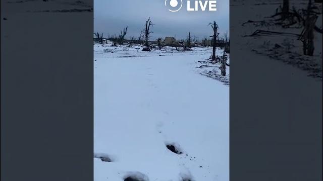 Клещеевка сейчас Клещеевка сейчас