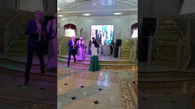 60 жас мерей той 60 жас мерей той