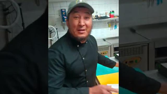 КАК СВАРИТЬ ЯЙЦО #яйцо КАК СВАРИТЬ ЯЙЦО #яйцо